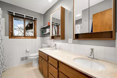 5816 Hansen Road, Edina, MN 55436 - Photo 27