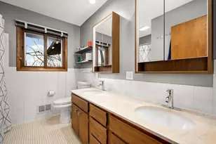 5816 Hansen Rd, Edina, MN 55436 - Photo 27