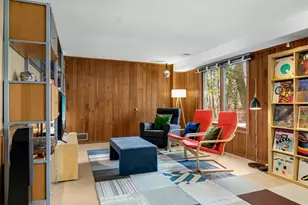 5816 Hansen Rd, Edina, MN 55436 - Photo 29