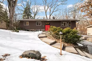 5816 Hansen Rd, Edina, MN 55436 - Photo 1