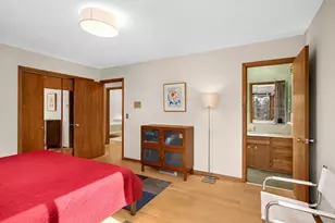 5816 Hansen Rd, Edina, MN 55436 - Photo 23