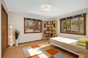 5816 Hansen Rd, Edina, MN 55436 - Photo 25