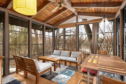 5816 Hansen Road, Edina, MN 55436 - Photo 21