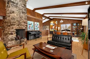 5816 Hansen Rd, Edina, MN 55436 - Photo 9