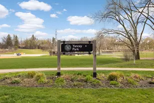 5816 Hansen Rd, Edina, MN 55436 - Photo 35