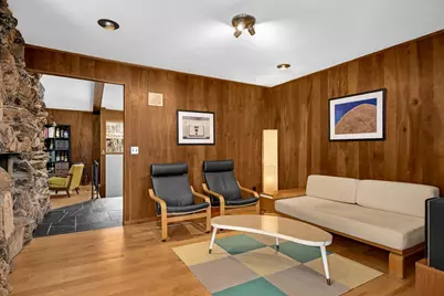 5816 Hansen Road, Edina, MN 55436 - Photo 19