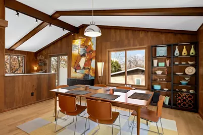 5816 Hansen Road, Edina, MN 55436 - Photo 13