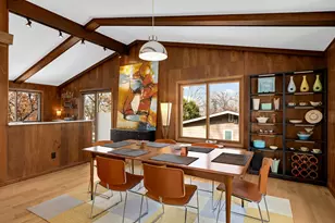 5816 Hansen Rd, Edina, MN 55436 - Photo 13