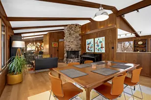 5816 Hansen Rd, Edina, MN 55436 - Photo 11