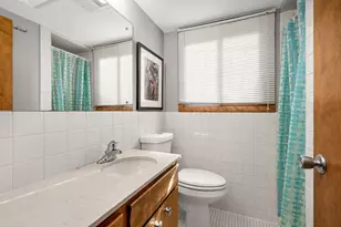 5816 Hansen Rd, Edina, MN 55436 - Photo 33