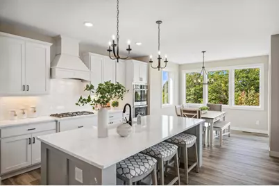 10145 Heather Lane, Corcoran, MN 55374 - Photo 3