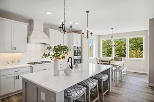 10145 Heather Ln, Corcoran, MN 55374 - Photo 3