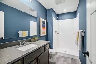 10145 Heather Ln, Corcoran, MN 55374 - Photo 25