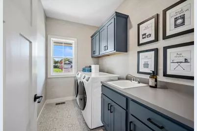 10145 Heather Lane, Corcoran, MN 55374 - Photo 11