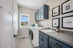 10145 Heather Ln, Corcoran, MN 55374 - Photo 11