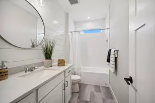 10145 Heather Ln, Corcoran, MN 55374 - Photo 17