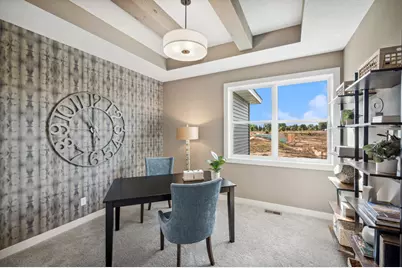 10145 Heather Lane, Corcoran, MN 55374 - Photo 15