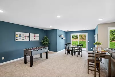 10145 Heather Lane, Corcoran, MN 55374 - Photo 21