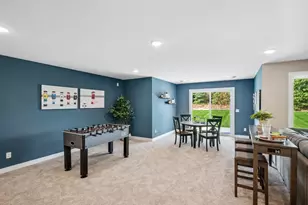 10145 Heather Ln, Corcoran, MN 55374 - Photo 21