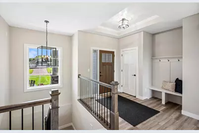 10145 Heather Lane, Corcoran, MN 55374 - Photo 13