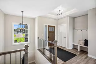 10145 Heather Ln, Corcoran, MN 55374 - Photo 13