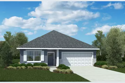 7822 Austin Path, Inver Grove Heights, MN 55077 - Photo 1