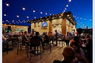 7822 Austin Path, Inver Grove Heights, MN 55077 - Photo 11