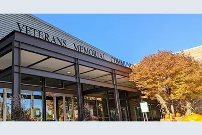 7822 Austin Path, Inver Grove Heights, MN 55077 - Photo 5