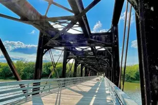 7822 Austin Path, Inver Grove Heights, MN 55077 - Photo 7