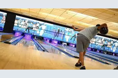 7822 Austin Path, Inver Grove Heights, MN 55077 - Photo 15