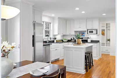 4011 Natchez Avenue S, Edina, MN 55416 - Photo 11