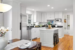 4011 Natchez Ave S, Edina, MN 55416 - Photo 11