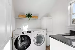 4011 Natchez Ave S, Edina, MN 55416 - Photo 21