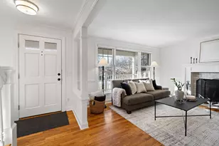 4011 Natchez Ave S, Edina, MN 55416 - Photo 3