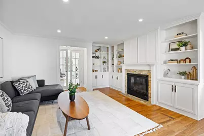 4011 Natchez Avenue S, Edina, MN 55416 - Photo 17