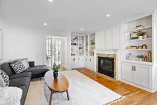 4011 Natchez Ave S, Edina, MN 55416 - Photo 17