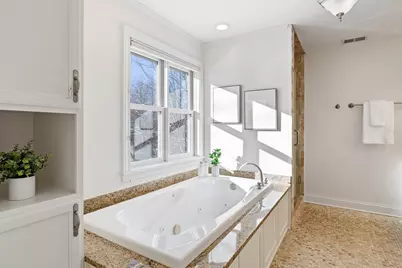 4011 Natchez Avenue S, Edina, MN 55416 - Photo 25