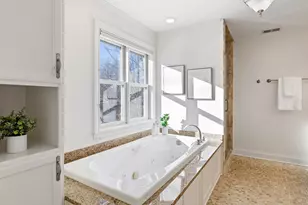 4011 Natchez Ave S, Edina, MN 55416 - Photo 25