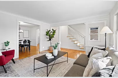 4011 Natchez Avenue S, Edina, MN 55416 - Photo 5