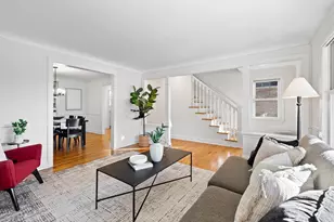 4011 Natchez Ave S, Edina, MN 55416 - Photo 5