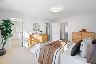 4011 Natchez Ave S, Edina, MN 55416 - Photo 23