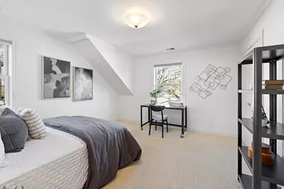 4011 Natchez Avenue S, Edina, MN 55416 - Photo 27