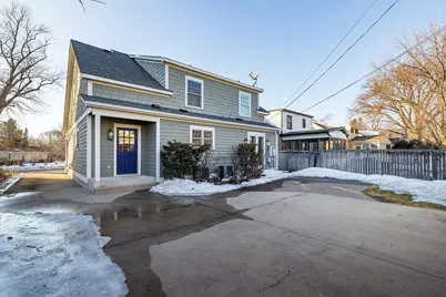 4011 Natchez Avenue S, Edina, MN 55416 - Photo 33