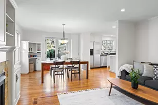 4011 Natchez Ave S, Edina, MN 55416 - Photo 15