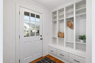 4011 Natchez Avenue S, Edina, MN 55416 - Photo 13