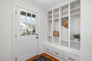 4011 Natchez Ave S, Edina, MN 55416 - Photo 13