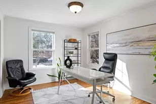 4011 Natchez Ave S, Edina, MN 55416 - Photo 19