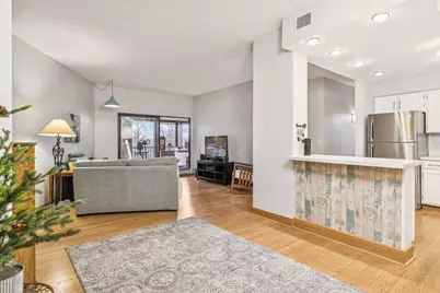 2265 Youngman Avenue #403E, Saint Paul, MN 55116 - Photo 3