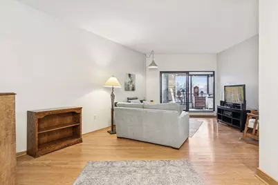 2265 Youngman Avenue #403E, Saint Paul, MN 55116 - Photo 27