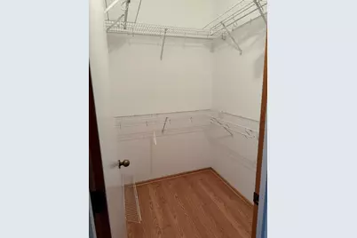 2265 Youngman Avenue #403E, Saint Paul, MN 55116 - Photo 35